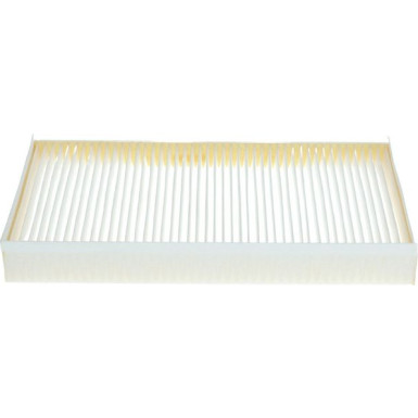 BOSCH 1 987 432 195 Innenraumfilter BOSCH 1 987 432 195 Innenraumfilter