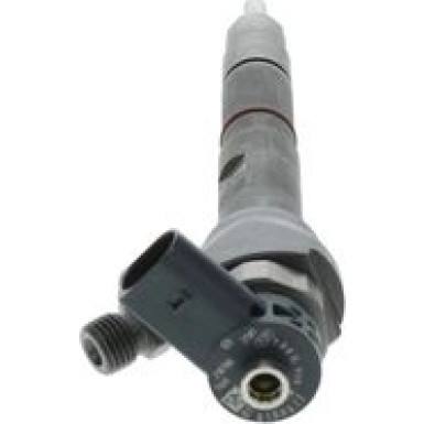 BOSCH 0 445 110 646 Einspritzdüse