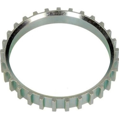 Maxgear | Sensorring, ABS | 27-0325