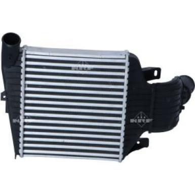 NRF | Ladeluftkühler | 30301 NRF | Ladeluftkühler | 30301