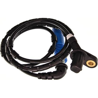 Maxgear | Sensor, Raddrehzahl | 20-0011