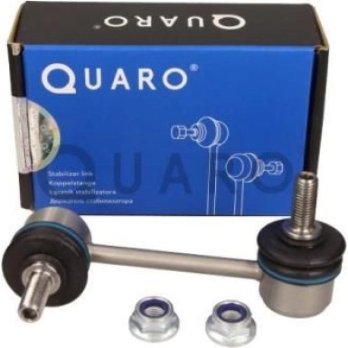 QUARO | Stange/Strebe, Stabilisator | QS8965/HQ