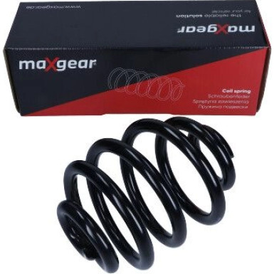 Maxgear | Fahrwerksfeder | 60-0532