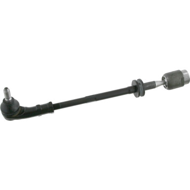 FEBI BILSTEIN 23322 Spurstange