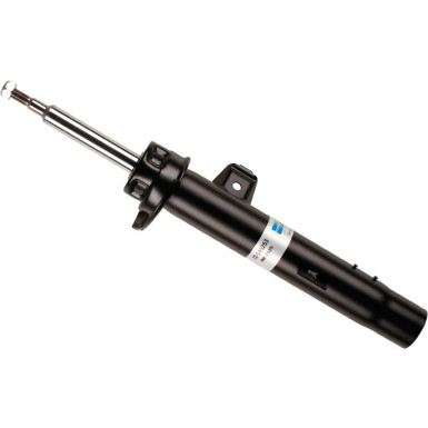 Bilstein | Stoßdämpfer | 22-145253