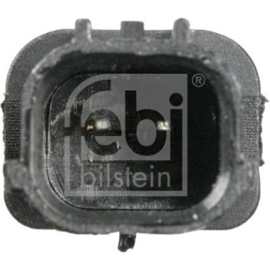 FEBI BILSTEIN 185972 Sensor, Raddrehzahl