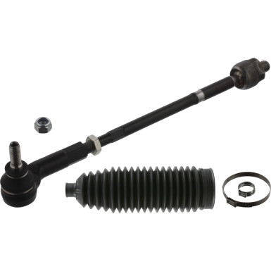 FEBI BILSTEIN 44342 Spurstange