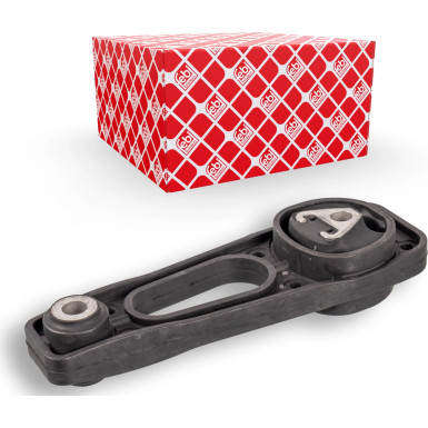 FEBI BILSTEIN 39483 Motorlager FEBI BILSTEIN 39483 Motorlager