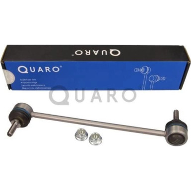 QUARO | Stange/Strebe, Stabilisator | QS5800/HQ