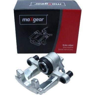 Maxgear | Bremssattel | 82-1225