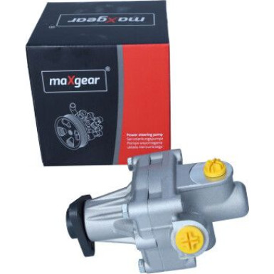 Maxgear | Hydraulikpumpe, Lenkung | 48-0005