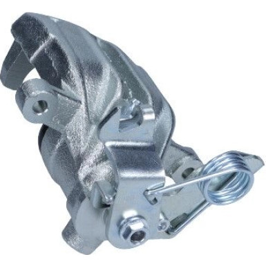 Maxgear | Bremssattel | 82-0498