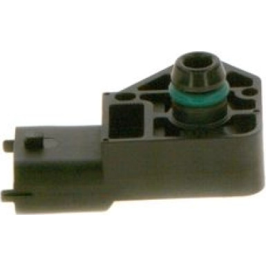 BOSCH | Sensor, Ladedruck | 0 261 230 101