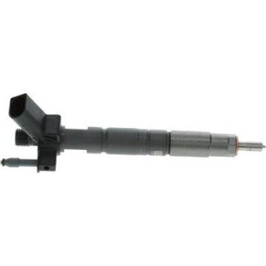 BOSCH 0 445 117 017 Einspritzdüse