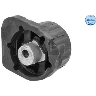 Meyle | Lagerung, Schaltgetriebe | 300 223 1601 Meyle | Lagerung, Schaltgetriebe | 300 223 1601