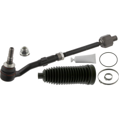 FEBI BILSTEIN 46290 Spurstange