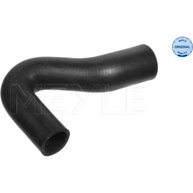 Meyle | Kühlerschlauch | 619 133 0044 Meyle | Kühlerschlauch | 619 133 0044