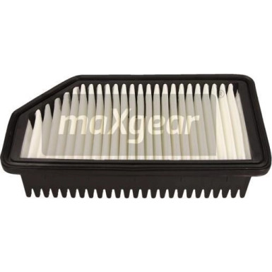 Maxgear | Luftfilter | 26-1404 Maxgear | Luftfilter | 26-1404