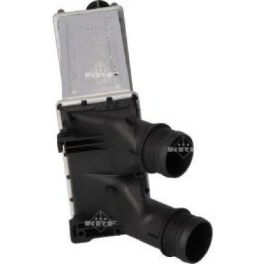 NRF | Ladeluftkühler | 30479 NRF | Ladeluftkühler | 30479