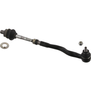 FEBI BILSTEIN 06636 Spurstange