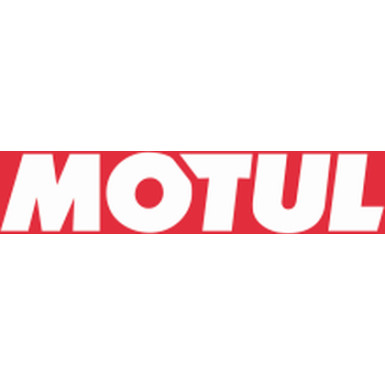 Motul | Motoröl | 8100 ECO-CLEAN 0W30 | 109671