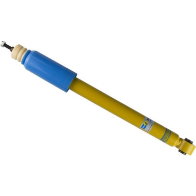 Bilstein | Fahrwerkssatz, Federn/Dämpfer | 47-229952