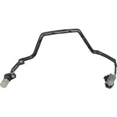 Metzger | Impulsgeber, Kurbelwelle | 0902420 Metzger | Impulsgeber, Kurbelwelle | 0902420