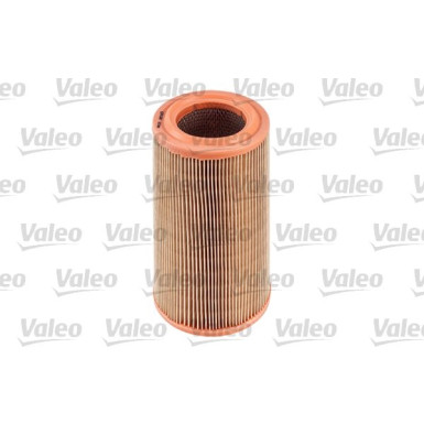 Valeo | Luftfilter | 585615