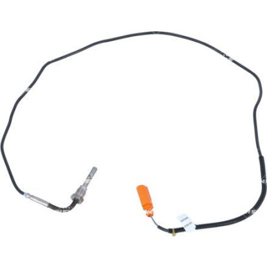 NRF | Sensor, Abgastemperatur | 707042 NRF | Sensor, Abgastemperatur | 707042