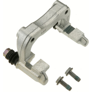 TRW | Halter, Bremssattel | BDA1064