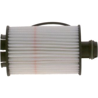 BOSCH F 026 407 249 Ölfilter