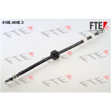 FTE | Bremsschlauch | 9240246