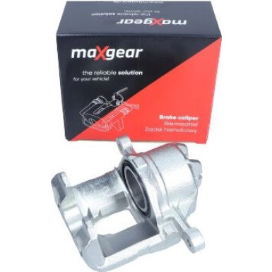 Maxgear | Bremssattel | 82-1087