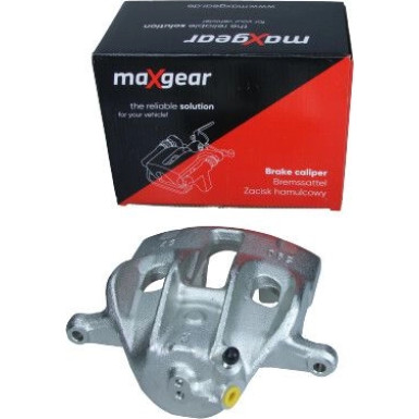 Maxgear | Bremssattel | 82-1036