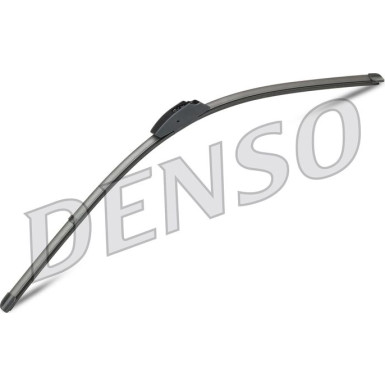 Denso | Wischblatt | Scheibenwischer | DFR-013