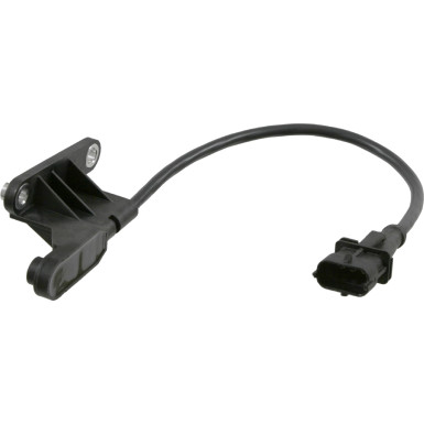 FEBI BILSTEIN 22373 Sensor, Nockenwellenposition