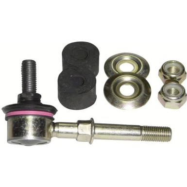 TRW | Stange/Strebe, Stabilisator | JTS296 TRW | Stange/Strebe, Stabilisator | JTS296