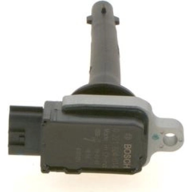 BOSCH 0 221 604 014 Zündspule