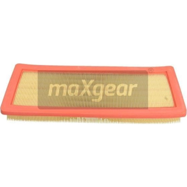 Maxgear | Luftfilter | 26-1413