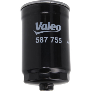 Valeo | Kraftstofffilter | 587755