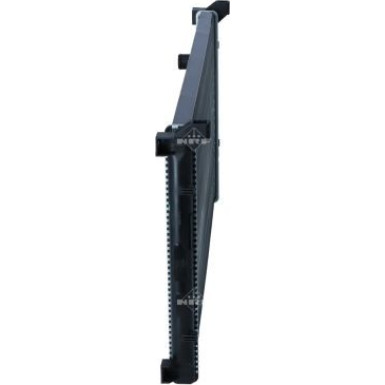 NRF | Kühler, Motorkühlung | 58322A NRF | Kühler, Motorkühlung | 58322A