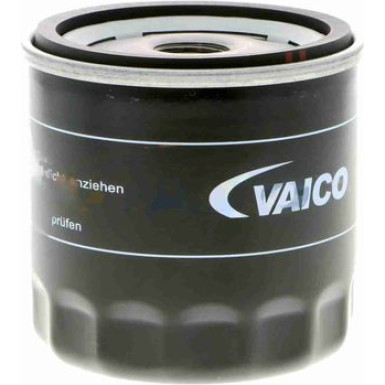 Vaico | Ölfilter | V40-0079