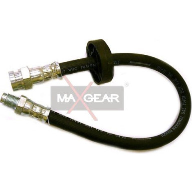 Maxgear | Bremsschlauch | 52-0127