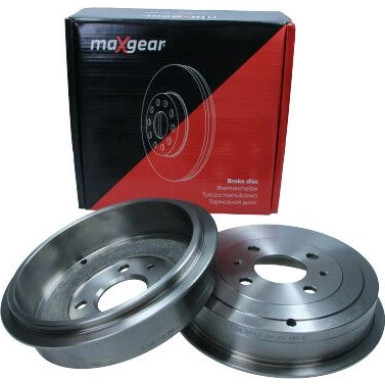 Maxgear | Bremstrommel | 19-1029