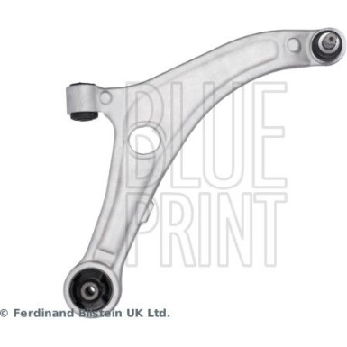 Blue Print | Lenker, Radaufhängung | ADBP860142 Blue Print | Lenker, Radaufhängung | ADBP860142
