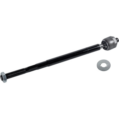 FEBI BILSTEIN 23583 Axialgelenk, Spurstange