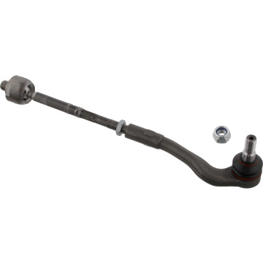 FEBI BILSTEIN 30065 Spurstange