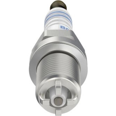 BOSCH 0 242 235 748 Zündkerze Nickel