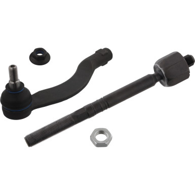 FEBI BILSTEIN 39565 Spurstange