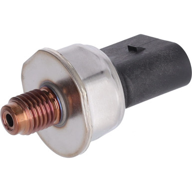 FEBI BILSTEIN 181334 Sensor, Kraftstoffdruck